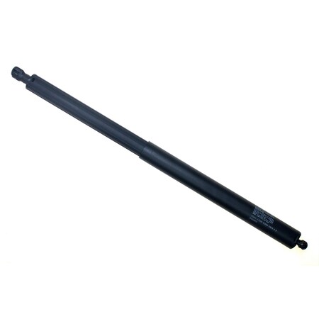 Sachs 08-07 Mb Ml3/08-06 Mb Ml350/07-06 Mb Ml5 Gas Spring, Sg303072 SG303072